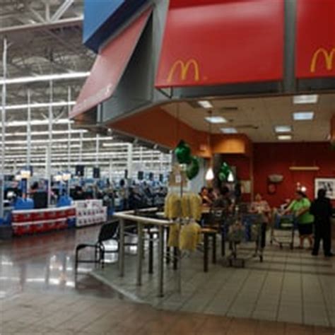 Walmart league city texas - U.S Walmart Stores / Texas / League City Supercenter / Kitchen Supply Store at League City Supercenter; Kitchen Supply Store at League City Supercenter Walmart Supercenter #5388 1701 W Fm 646 Rd, League City, TX 77573.